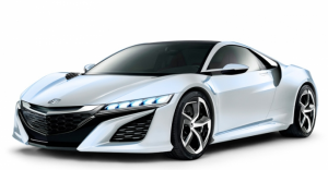 スクリーンショット 2014-12-20 11.32.08