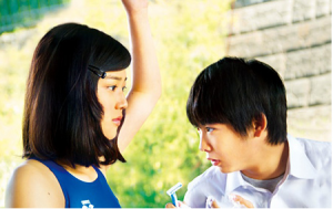 スクリーンショット 2014-12-20 21.37.13