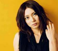 スクリーンショット 2014-12-23 11.06.03