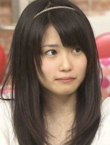 スクリーンショット 2014-12-26 15.33.41