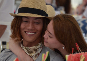 スクリーンショット 2014-12-14 10.56.07