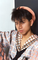 スクリーンショット 2014-12-14 14.05.17