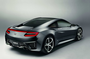 スクリーンショット 2014-12-20 11.32.24