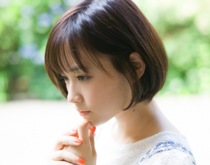 スクリーンショット 2014-12-18 21.06.27