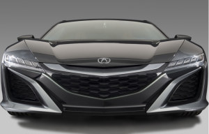 スクリーンショット 2014-12-20 11.32.34