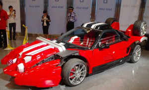 スクリーンショット 2014-12-20 12.59.49