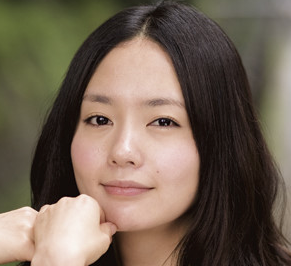 スクリーンショット 2014-12-27 8.02.57