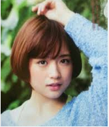 スクリーンショット 2014-12-18 20.56.59