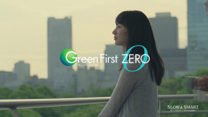 スクリーンショット 2015-05-24 12.05.55