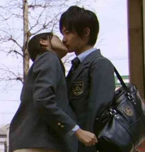 スクリーンショット 2014-12-26 14.12.06