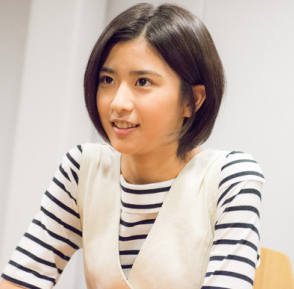 スクリーンショット 2014-12-29 21.09.37