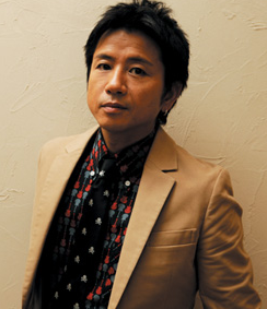 スクリーンショット 2014-12-14 14.18.25