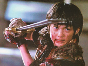 スクリーンショット 2014-12-26 15.31.41