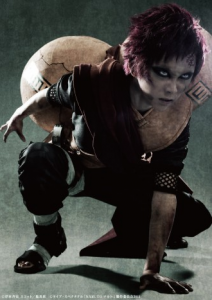 スクリーンショット 2014-12-20 16.46.32