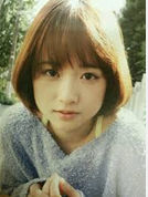 スクリーンショット 2014-12-18 21.05.22