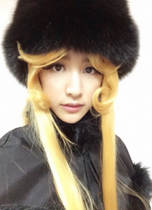 スクリーンショット 2014-12-06 21.15.53