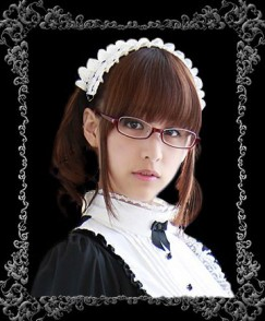 スクリーンショット 2014-12-06 21.14.35