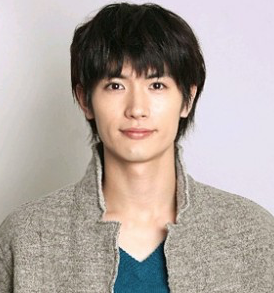 スクリーンショット 2014-12-28 9.00.39