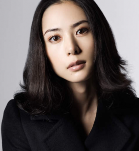 スクリーンショット 2014-12-23 11.07.21