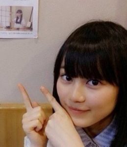 スクリーンショット 2014-12-22 18.31.31