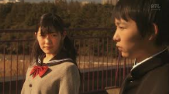 スクリーンショット 2014-12-20 17.42.33