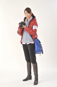 スクリーンショット 2014-12-14 10.52.00