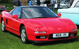 スクリーンショット 2014-12-20 13.34.20