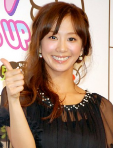 スクリーンショット 2014-12-23 11.05.27