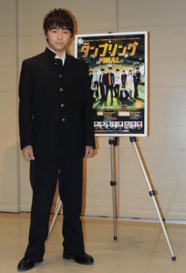 スクリーンショット 2014-12-20 18.41.31