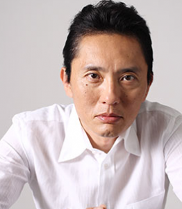 スクリーンショット 2014-12-19 22.57.39