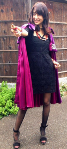 スクリーンショット 2014-12-06 21.05.56