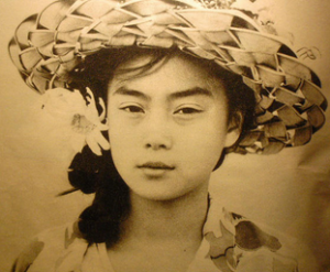 スクリーンショット 2014-12-14 9.52.35