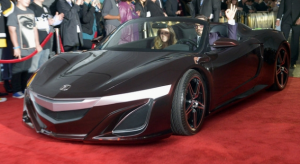 スクリーンショット 2014-12-20 11.45.35