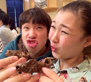 スクリーンショット 2014-12-09 13.24.29