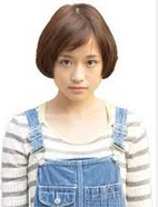 スクリーンショット 2014-12-18 20.56.51