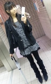 スクリーンショット 2014-12-08 20.43.03