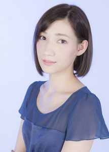 スクリーンショット 2014-12-23 11.04.26