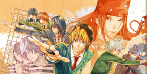 スクリーンショット 2014-12-01 20.37.13