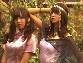 スクリーンショット 2014-12-06 21.06.08