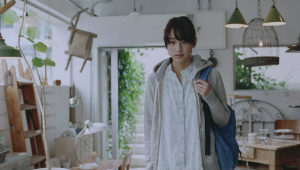 スクリーンショット 2015-09-19 10.50.23