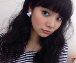 スクリーンショット 2014-12-08 20.45.37