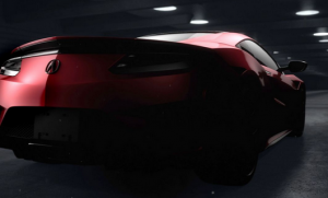 スクリーンショット 2014-12-20 11.26.32