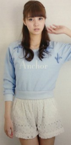 スクリーンショット 2014-12-08 20.43.11