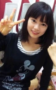 スクリーンショット 2014-12-22 18.31.04