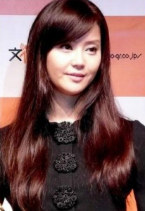 スクリーンショット 2014-12-14 10.51.38