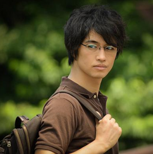 スクリーンショット 2014-12-27 7.56.39