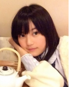 スクリーンショット 2014-12-22 18.32.02