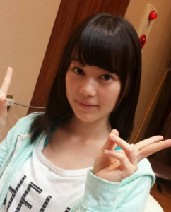 スクリーンショット 2014-12-22 18.32.22