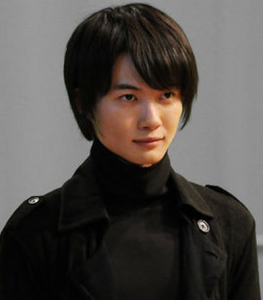 スクリーンショット 2014-12-26 15.35.02