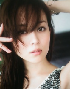 スクリーンショット 2014-12-23 11.06.41